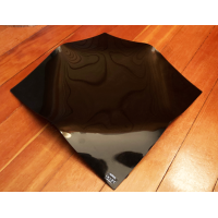 Ebbing Haas Skizo fruitschaal